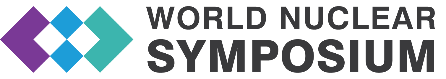 World Nuclear Association